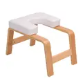 Sport-Thieme Yogastol Yogakrakk | Hodestol