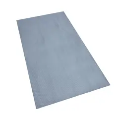 Gulvmatte Resirkulert Beskyttelsesmatte M