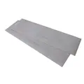 Gulvmatte Resirkulert Beskyttelsesmatte S