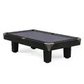 Biljardbord Master Edition Skifer 9 fot Simonis 860 duk | Aramith Premium-kuler