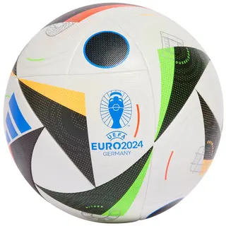 Fotball Adidas Euro 24 COM FIFA Quality Pro | Str 5