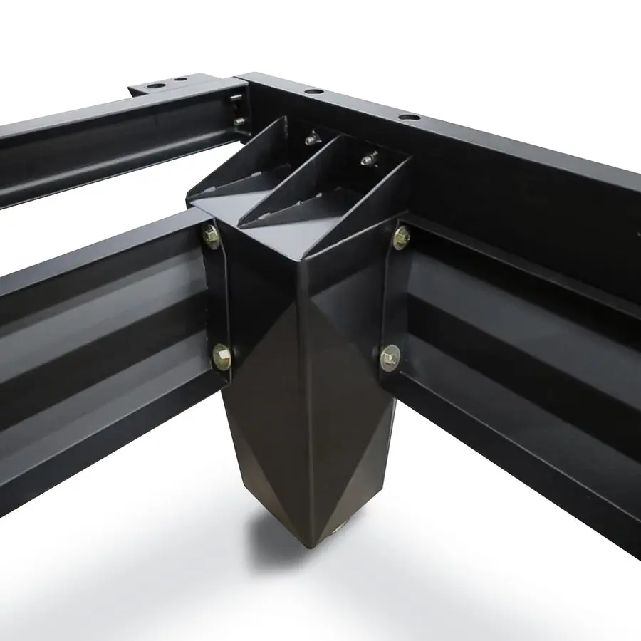 Biljardbord Master Skifer 8 fot Eplegrønn Simonis 860 duk 