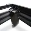Biljardbord Master Skifer 9 fot Grønn Simonis 860 duk 