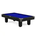 Biljardbord Master Skifer 9 fot Simonis 860 duk