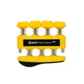 Håndtrener AFH Webshop Flex Trainer Pro Trener for finger, hånd og underarm