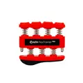 Håndtrener AFH Webshop Flex Trainer Pro Medium | 0,68-2,09 kg | Rød