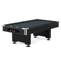 Biljardbord Club Pro III 7 fot Skifer Grå Simonis 860 duk