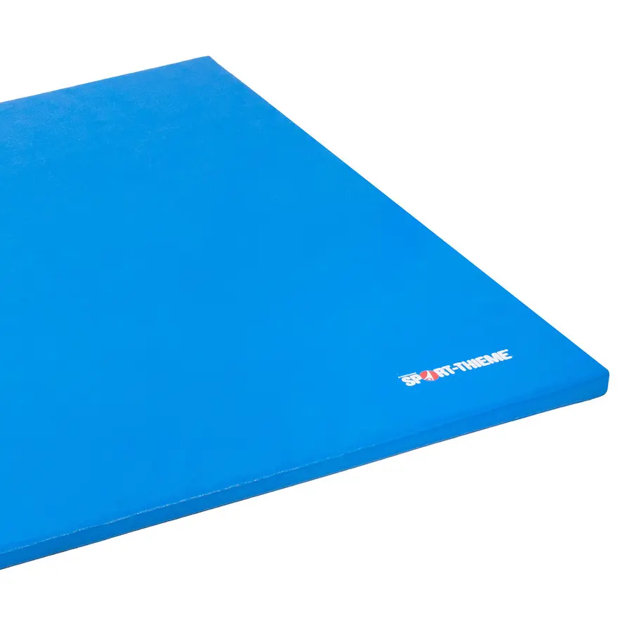 Turnmatte for håndplassering 120 x 100 x 3 cm 