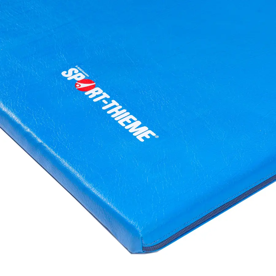 Turnmatte for håndplassering 120 x 100 x 3 cm 