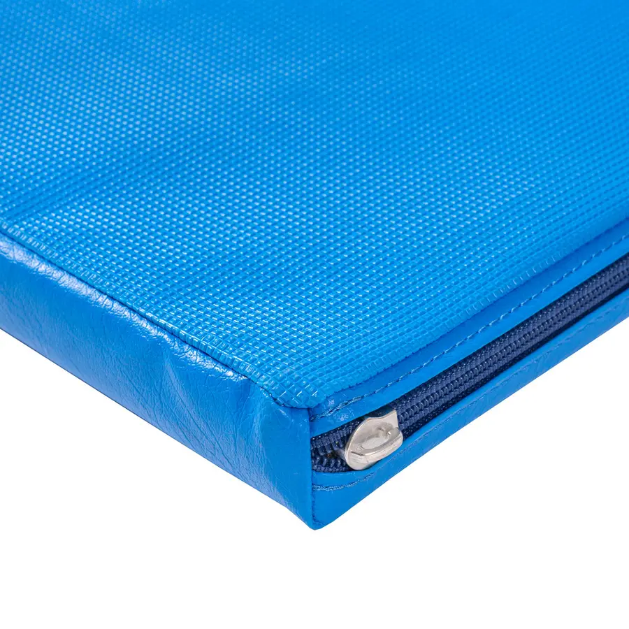 Turnmatte for håndplassering 120 x 100 x 3 cm 