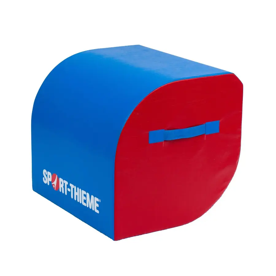 Flikk Flakk trener KidsGym S 