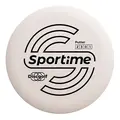 Sportime Putter Take Off Kids Putter disc til frisbeegolf