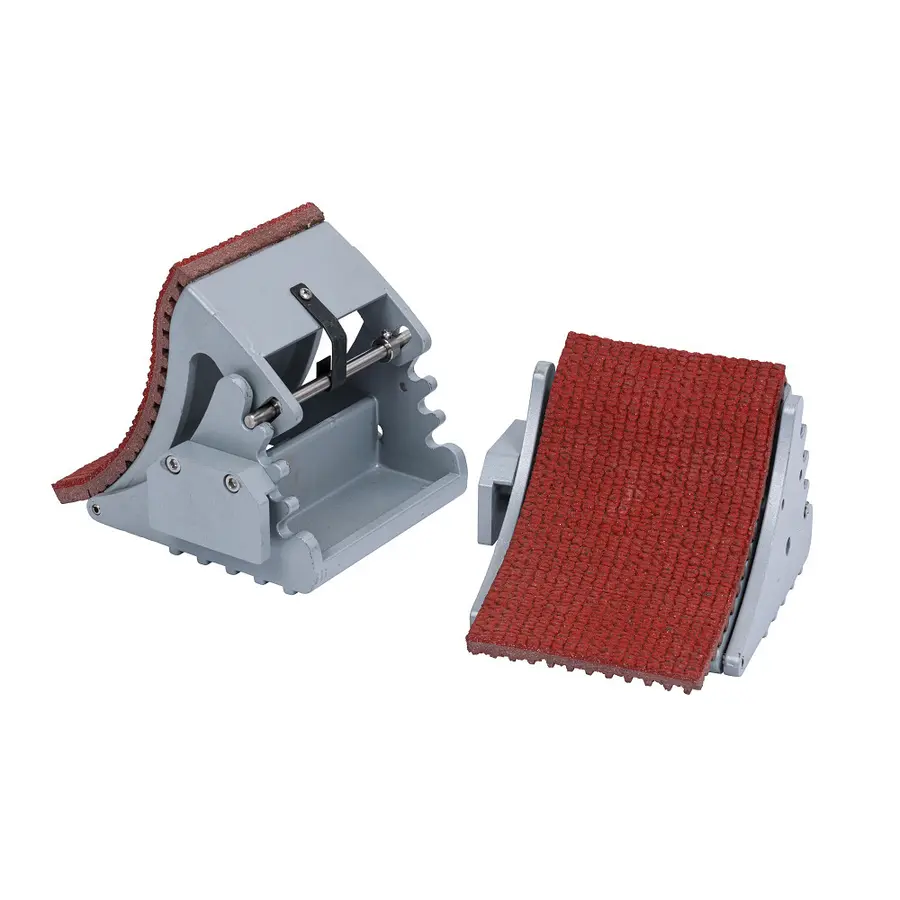 Startblokk Classic Til konkurranse 