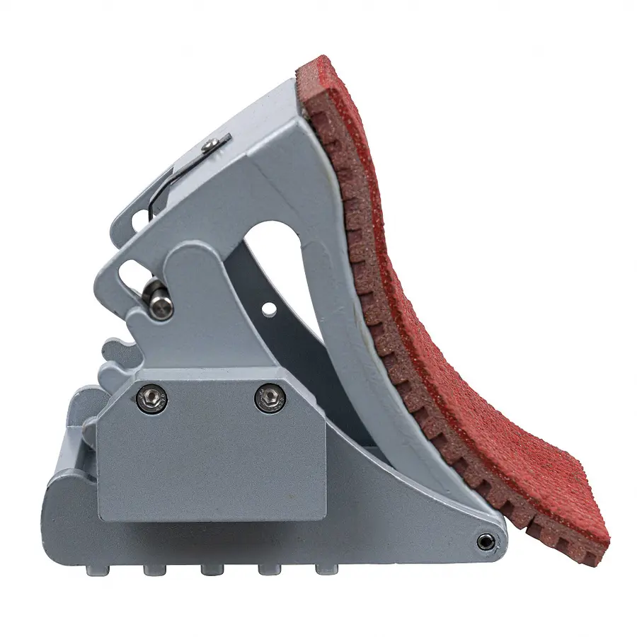 Startblokk Classic Til konkurranse 