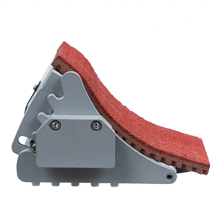 Startblokk Classic Til konkurranse 