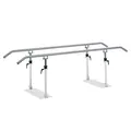 Gangbane Ferrox Sammenleggbar Foldbar | Velg lengde