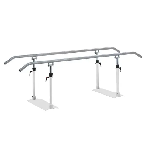 Gangbane Ferrox Sammenleggbar Foldbar | Velg lengde