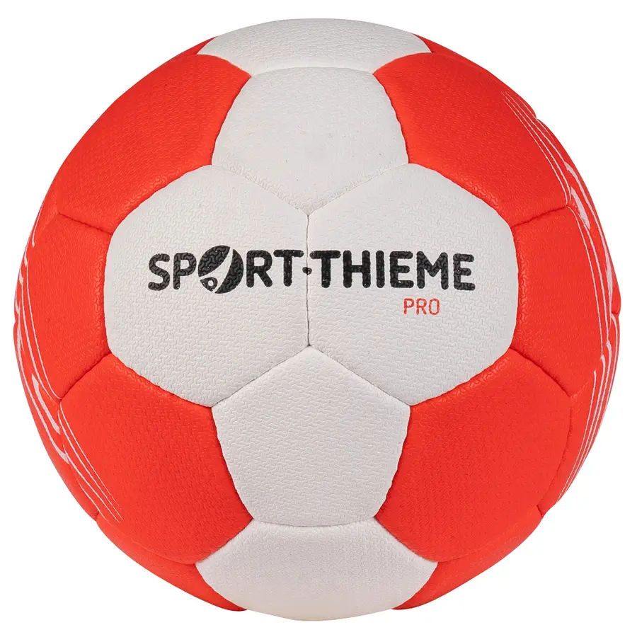Håndball Sport-Thieme Pro Str 2 | G15-16 | J15-20 | Kvinne sr. 