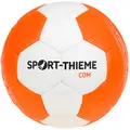 H&#229;ndball Sport-Thieme Com Treningsball