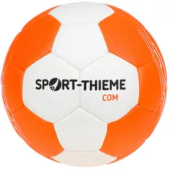 H&#229;ndball Sport-Thieme Com Str 0 | G10-12 | J10-12