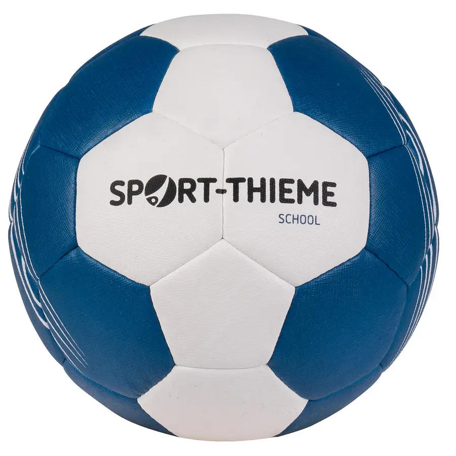 Håndball Sport-Thieme School Str 2 | G15-16 | J15-20 | Kvinne sr. 