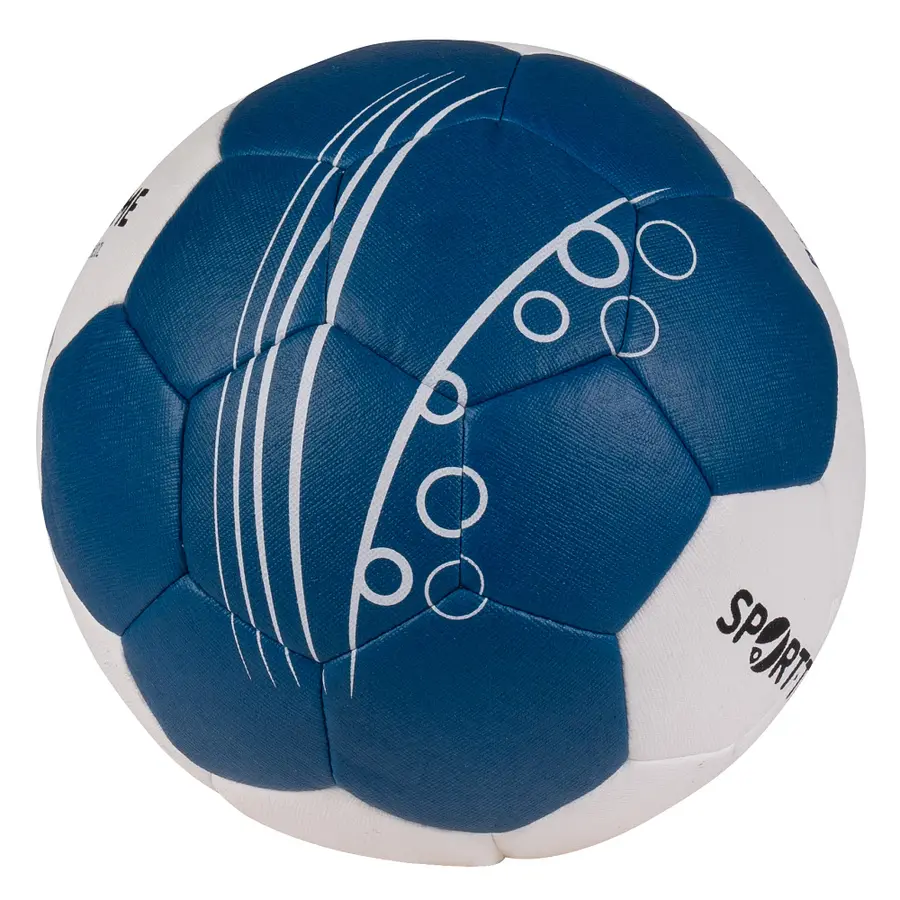 Håndball Sport-Thieme School Str 2 | G15-16 | J15-20 | Kvinne sr. 