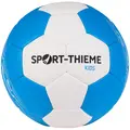 H&#229;ndball Sport-Thieme Kids Str 00 | 8 &#229;r eller yngre