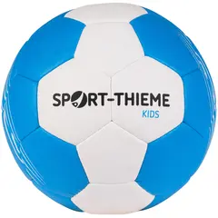 H&#229;ndball Sport-Thieme Kids Str 00 | 8 &#229;r eller yngre