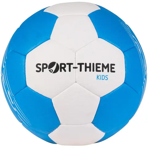 H&#229;ndball Sport-Thieme Kids Klisterfri