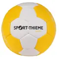 H&#229;ndball Sport-Thieme Catchy Str 00 | Myk ball | Opptil 8 &#229;r