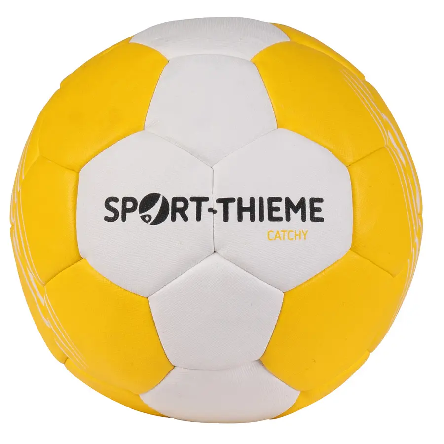 Håndball Sport-Thieme Catchy Str 1 | Myk håndball 