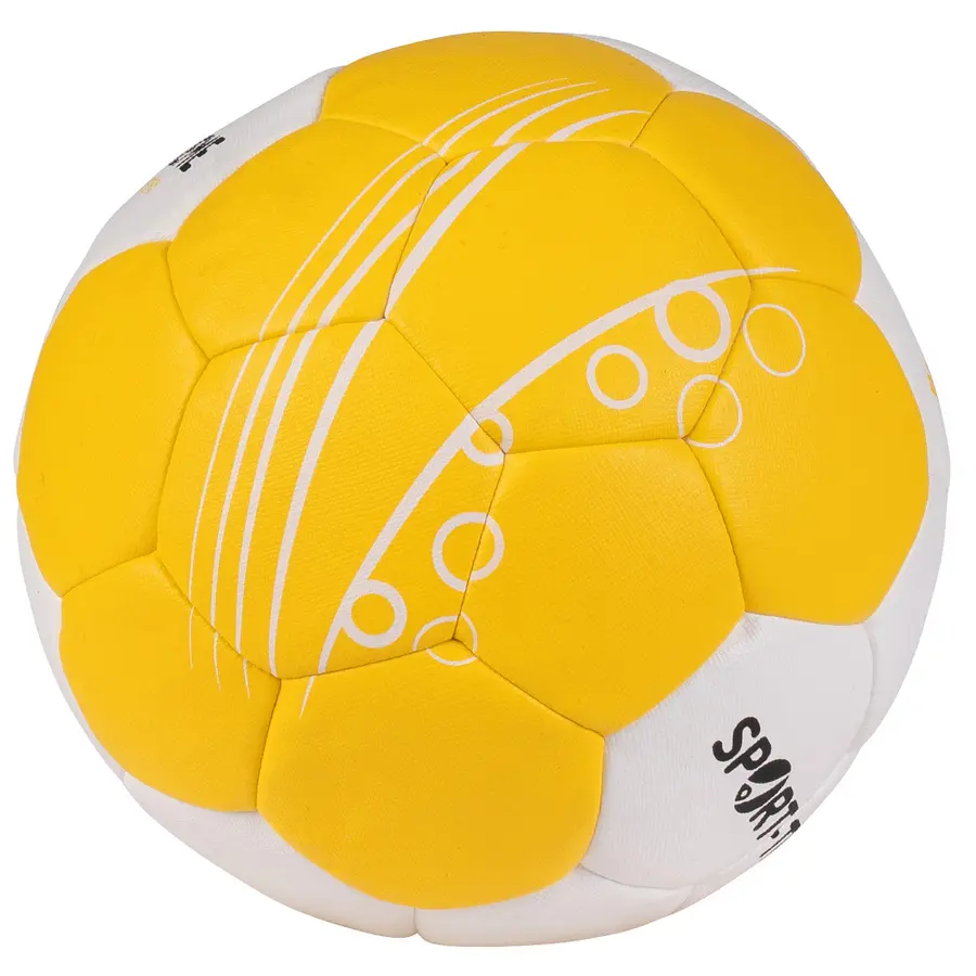 Håndball Sport-Thieme Catchy Str 1 | Myk håndball 