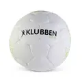 Streethåndball Klubben Catchy Myk håndball | Uten sprett