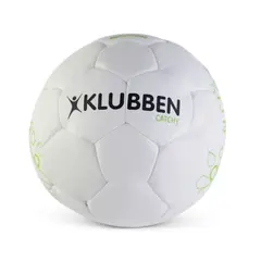 Streethåndball Klubben Catchy Myk håndball | Uten sprett