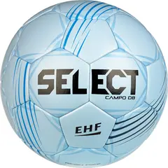 H&#229;ndball Select Cambo Str 0 | G10-12 | J10-12