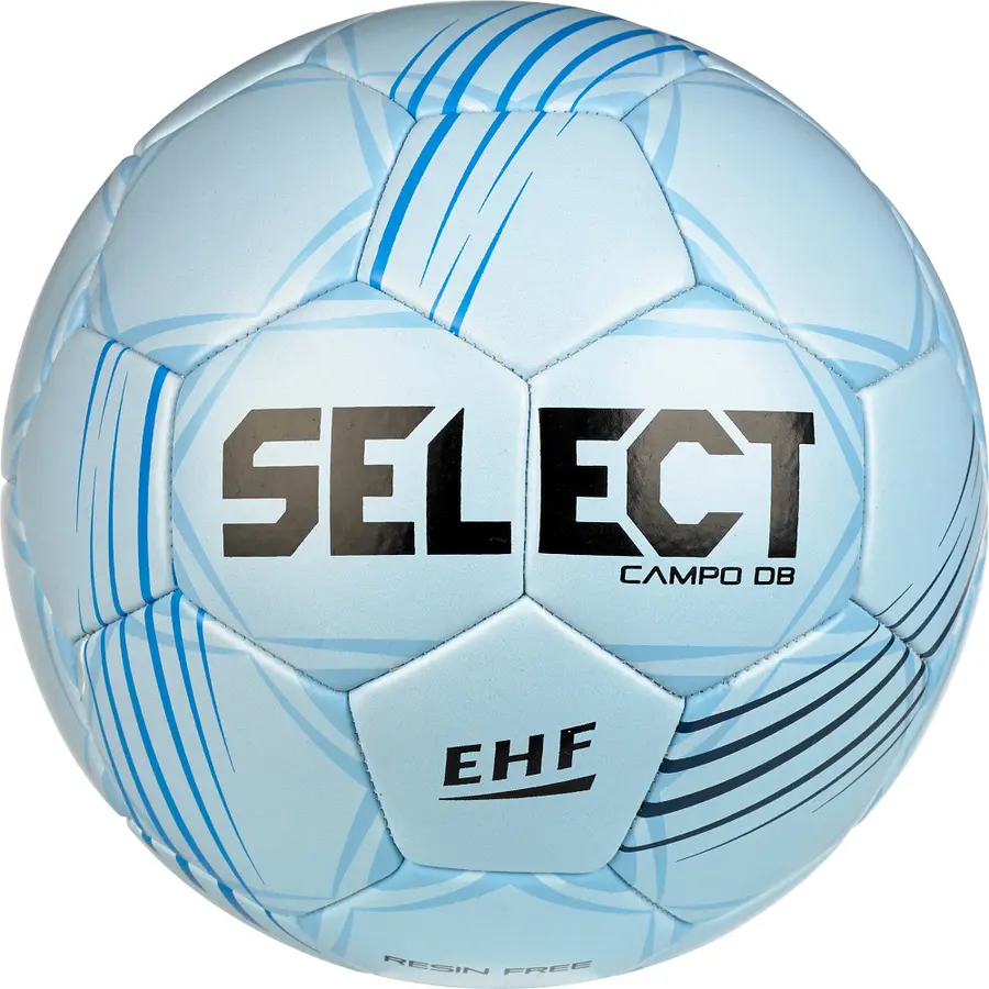 Håndball Select Cambo Str 0 | G10-12 | J10-12 