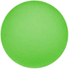 H&#229;ndtrener Sport-Thieme Physioball Gr&#248;nn | Medium