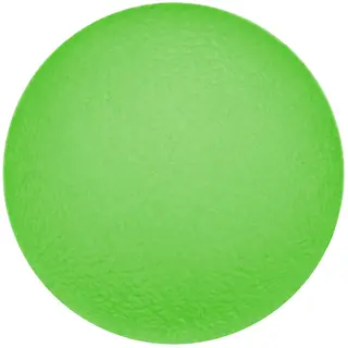H&#229;ndtrener Sport-Thieme Physioball Gr&#248;nn | Medium