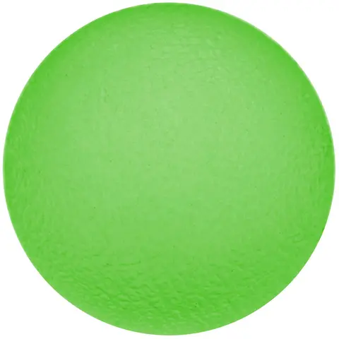 H&#229;ndtrener Sport-Thieme Physioball Gr&#248;nn | Medium