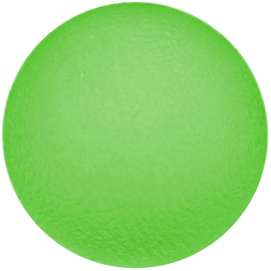 Håndtrener Sport-Thieme Physioball Grønn | Medium 