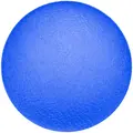 H&#229;ndtrener Sport-Thieme Physioball Bl&#229; | Hard