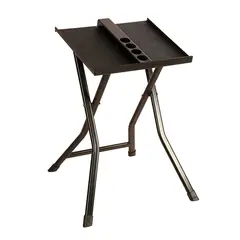 Stativ til PowerBlock Manualer Oppbevaring til 1 par