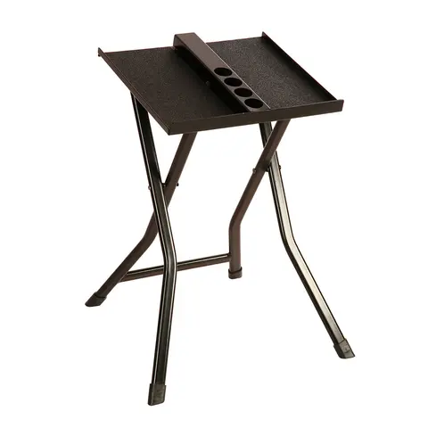 Stativ til PowerBlock Manualer Oppbevaring til 1 par