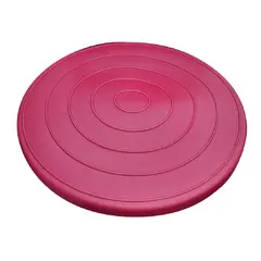 Balansepute Sport-Thieme Air Diameter 45 cm