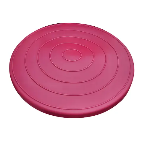 Balansepute Sport-Thieme Air Diameter 45 cm