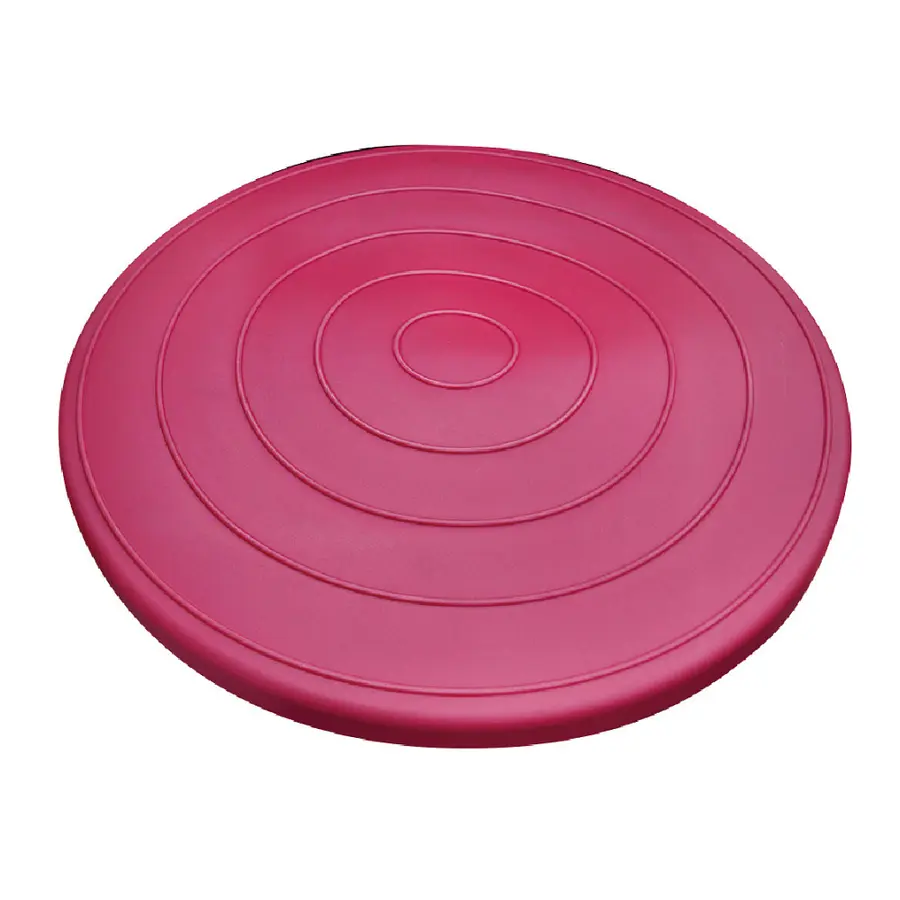 Balansepute Sport-Thieme Air Diameter 45 cm 