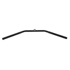 Lojer Lat pulldown Bar Nedtrekk