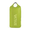 Silva Dry Bag 70D 24 l Lette, myke og slitesterke pakkposer