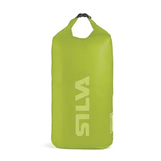 Silva Dry Bag 70D 24 l Lette, myke og slitesterke pakkposer