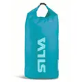 Silva Dry Bag 70D 36 l Lette, myke og slitesterke pakkposer